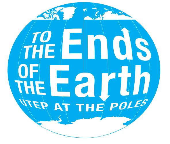 To the Ends of the Earth Exhibit