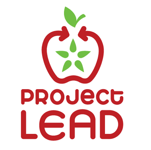 Project Lead