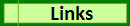 Link to Links