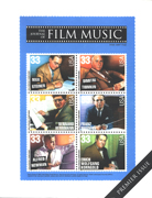 The Journal of Film Music 1.1