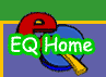 energyu_quest_logo