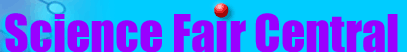 science_fair_central_logo