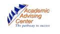 Academic Advising Center logo