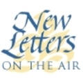 New Letters on the Air