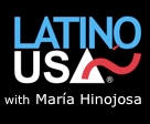 Latino USA