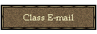 Class E-mail