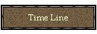 Time Line