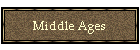 Middle Ages