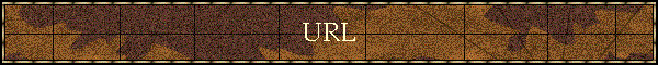 URL
