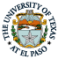 University Seal