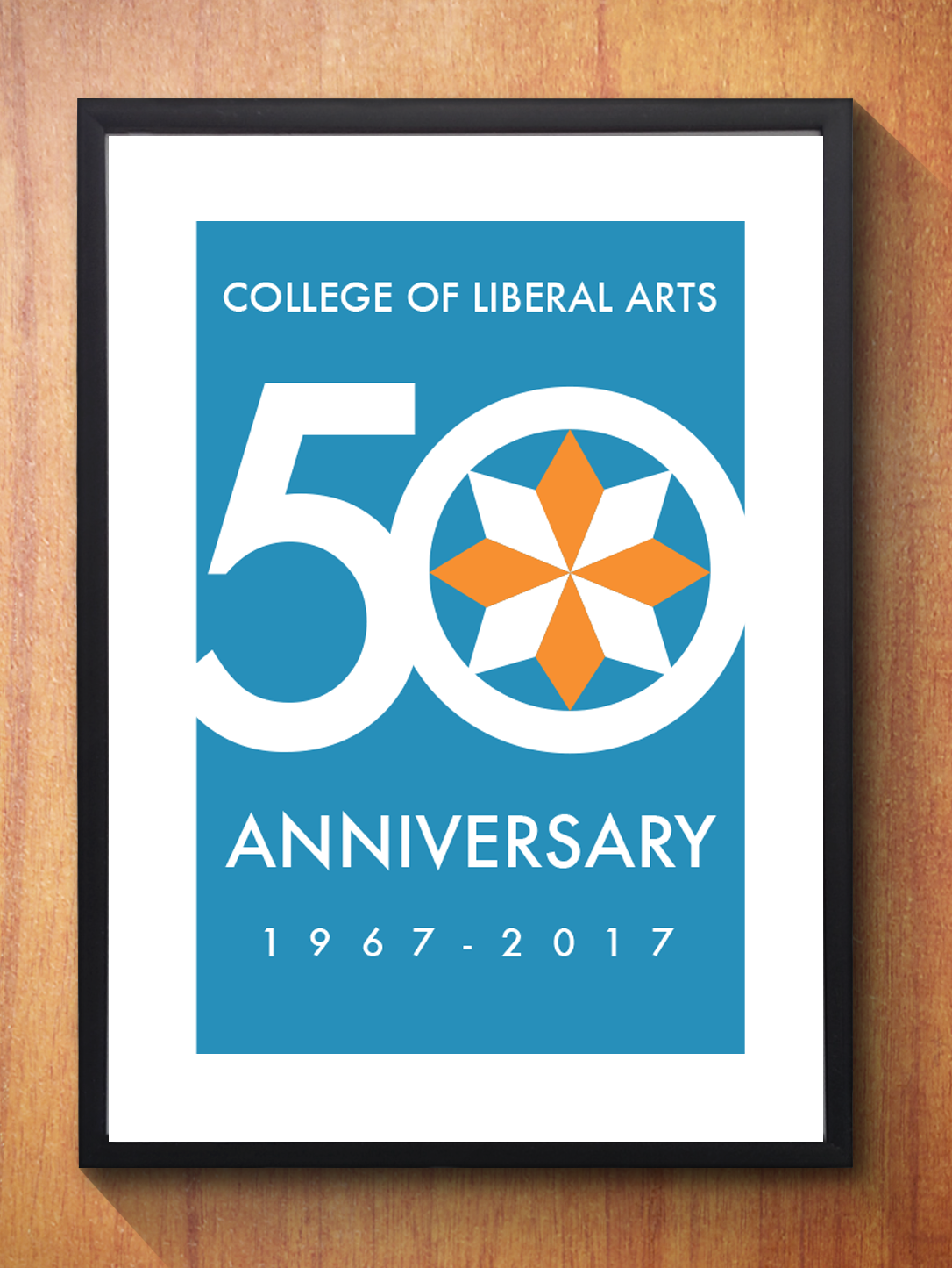 College-ofLiberal-Arts-Anniversary