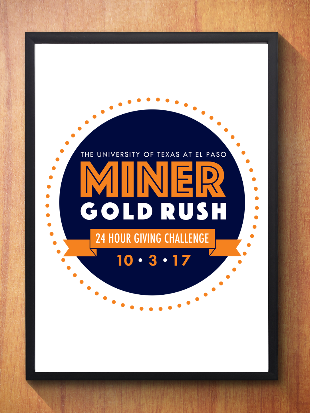 miner-gold-rush