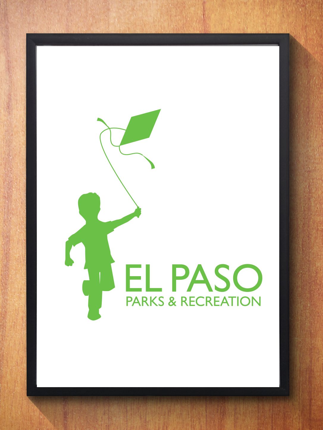 Parks-and-recreation-identity