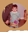 easter