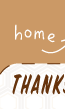 home