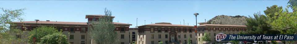 UTEP picture