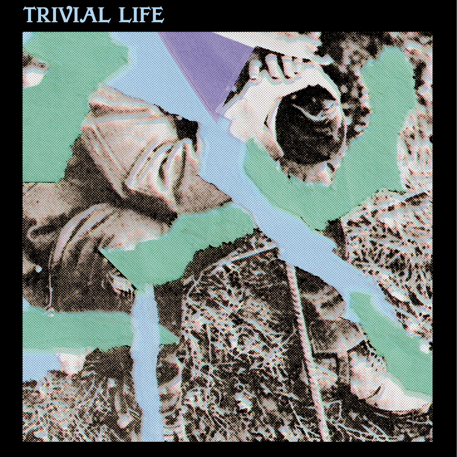trivial life