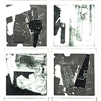 collagraph-group