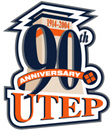 UTEP