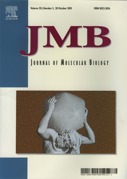 JMB-cover
