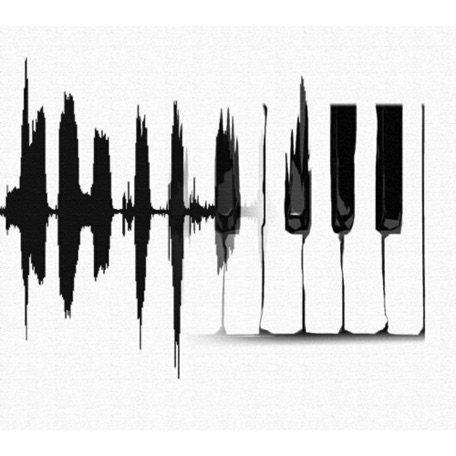 Elizabeth Sprecher
M.M. in Piano Performance