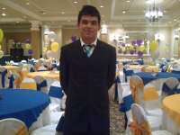 David Suarez