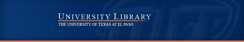 library image