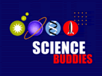 science_buddies_logo