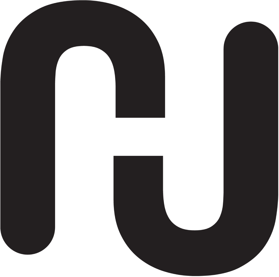  Jaime logo