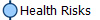 Health Risks
