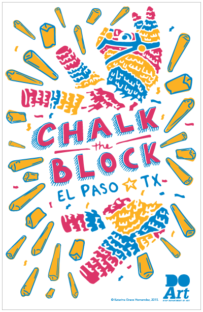 chalk_the_block