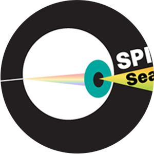 SPIE Carousel