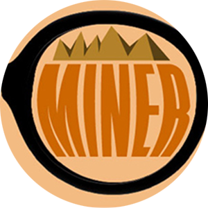 Miner Quest Carousel
