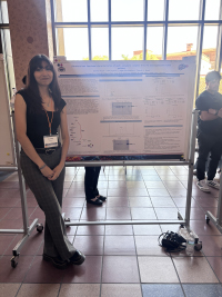 poster-presentation