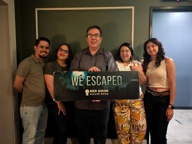 Escape-room-2