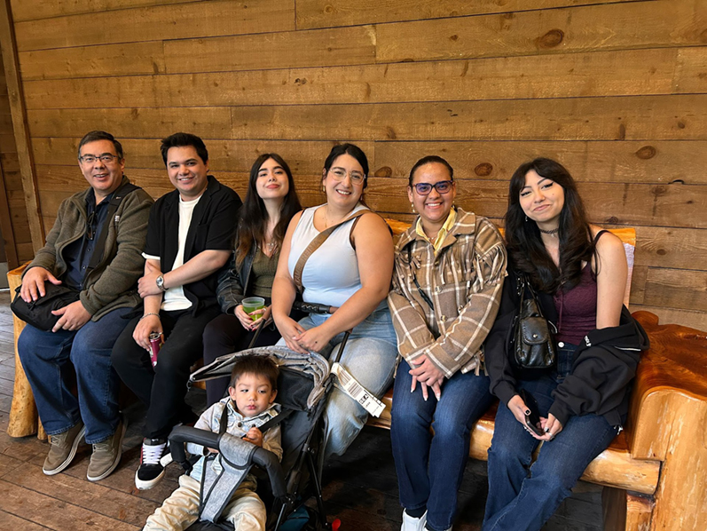 Seattle-Zoo