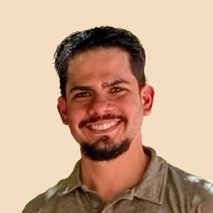 Ramon-Antonio
