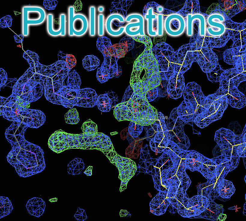 Publications