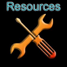Resources