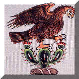 Aztec.bmp (76374 bytes)