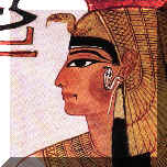 Egypt.bmp (69366 bytes)