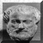 Greek.bmp (24030 bytes)