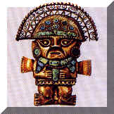 Inca.bmp (79110 bytes)