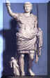 caesar.bmp (1256870 bytes)