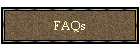 FAQs