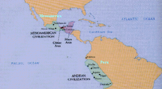 Mesomap.bmp (1430902 bytes)