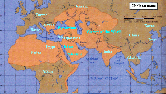 Worldmap.bmp (1452582 bytes)