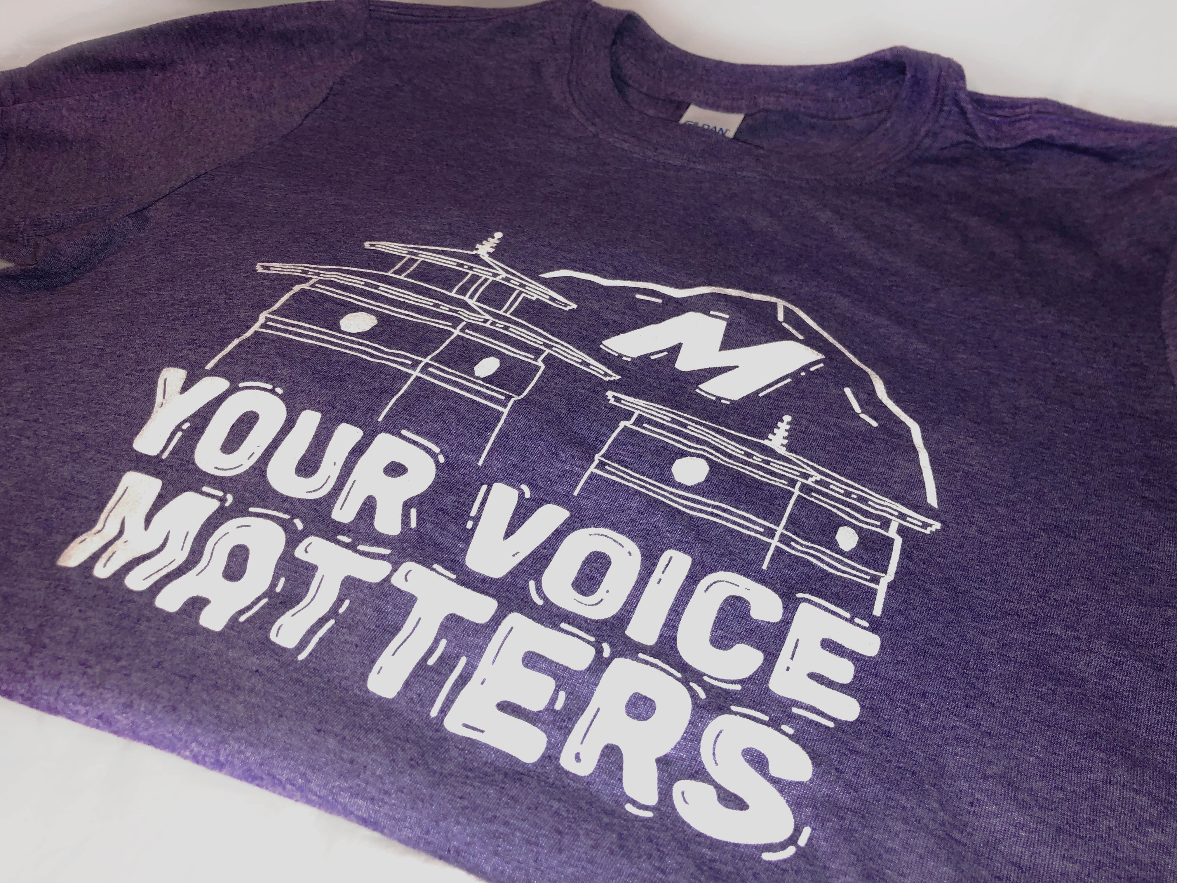 domestic violence awareness month