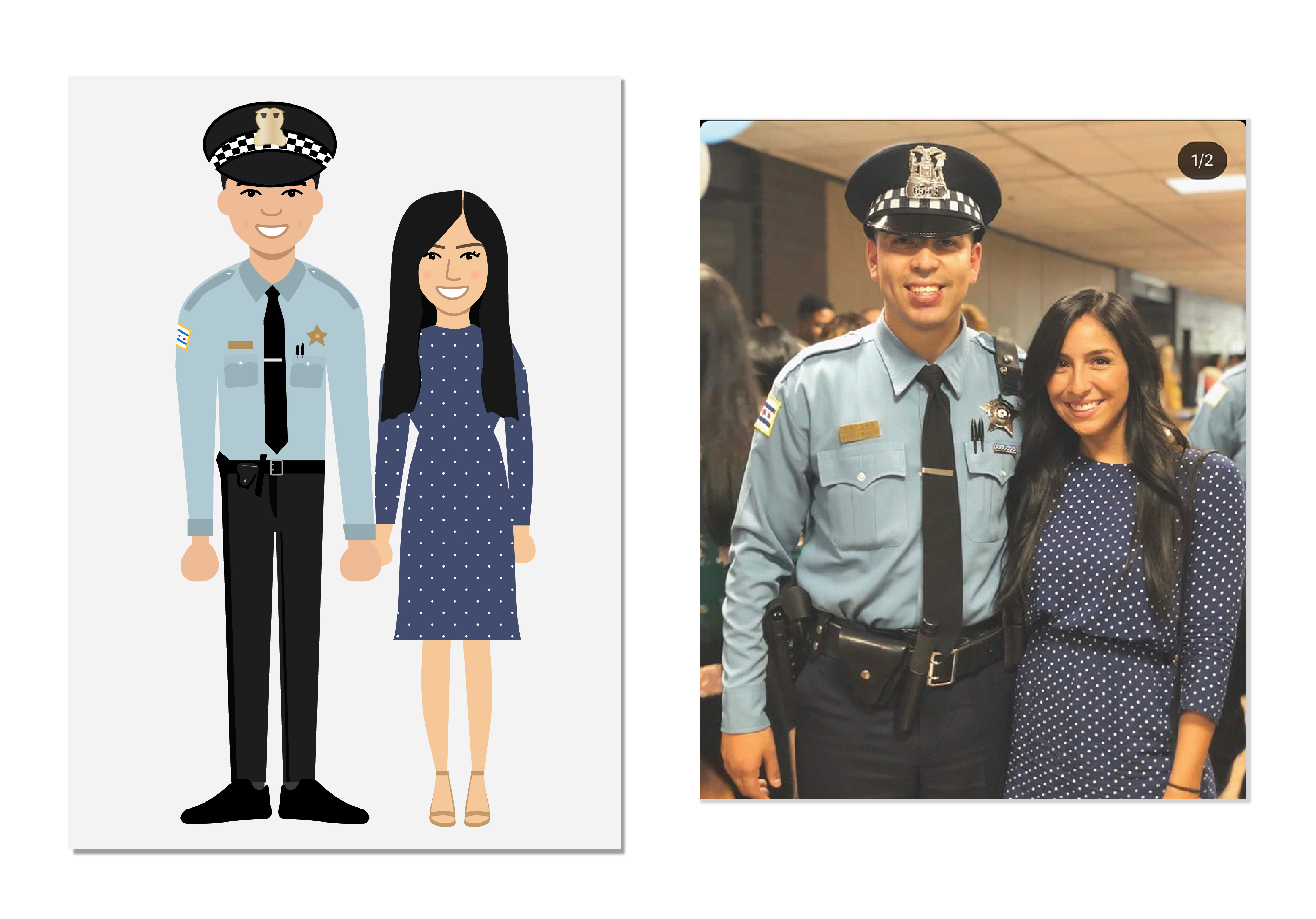 Greeting Card